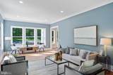 11550 Henderson Road - Photo 41