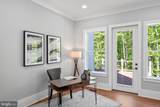 11550 Henderson Road - Photo 42