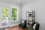 11550 Henderson Road - Photo 43