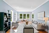 11550 Henderson Road - Photo 45