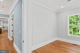11550 Henderson Road - Photo 46