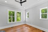 11550 Henderson Road - Photo 47