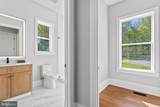 11550 Henderson Road - Photo 48