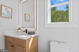 11550 Henderson Road - Photo 49