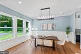 11550 Henderson Road - Photo 5