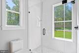 11550 Henderson Road - Photo 50