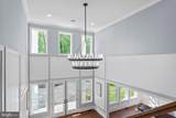 11550 Henderson Road - Photo 51