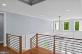 11550 Henderson Road - Photo 52