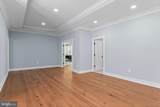 11550 Henderson Road - Photo 53