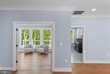 11550 Henderson Road - Photo 54