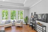 11550 Henderson Road - Photo 55
