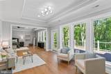 11550 Henderson Road - Photo 56