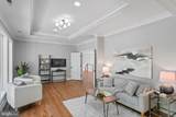 11550 Henderson Road - Photo 57