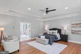 11550 Henderson Road - Photo 58