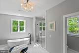 11550 Henderson Road - Photo 59