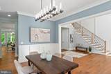 11550 Henderson Road - Photo 6