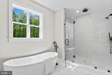 11550 Henderson Road - Photo 60