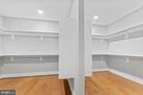 11550 Henderson Road - Photo 62