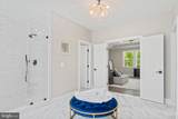 11550 Henderson Road - Photo 63
