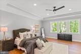 11550 Henderson Road - Photo 64