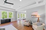 11550 Henderson Road - Photo 65