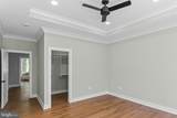 11550 Henderson Road - Photo 66