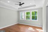 11550 Henderson Road - Photo 67