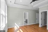 11550 Henderson Road - Photo 68