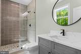 11550 Henderson Road - Photo 69