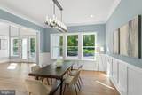 11550 Henderson Road - Photo 7