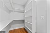 11550 Henderson Road - Photo 70