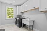 11550 Henderson Road - Photo 71