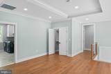 11550 Henderson Road - Photo 72