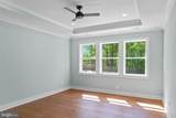 11550 Henderson Road - Photo 73