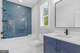 11550 Henderson Road - Photo 74