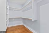 11550 Henderson Road - Photo 75