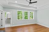 11550 Henderson Road - Photo 76