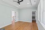 11550 Henderson Road - Photo 77