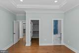 11550 Henderson Road - Photo 78