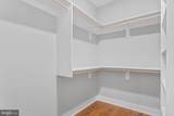 11550 Henderson Road - Photo 79