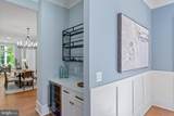 11550 Henderson Road - Photo 8