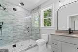 11550 Henderson Road - Photo 80