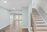 11550 Henderson Road - Photo 81