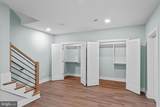 11550 Henderson Road - Photo 82