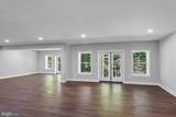 11550 Henderson Road - Photo 83
