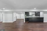 11550 Henderson Road - Photo 84