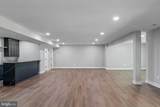 11550 Henderson Road - Photo 85