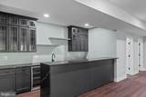 11550 Henderson Road - Photo 86