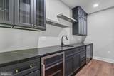 11550 Henderson Road - Photo 87