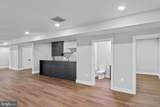 11550 Henderson Road - Photo 88